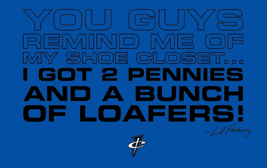 Nike Penny Shooting Stars Official Images 07