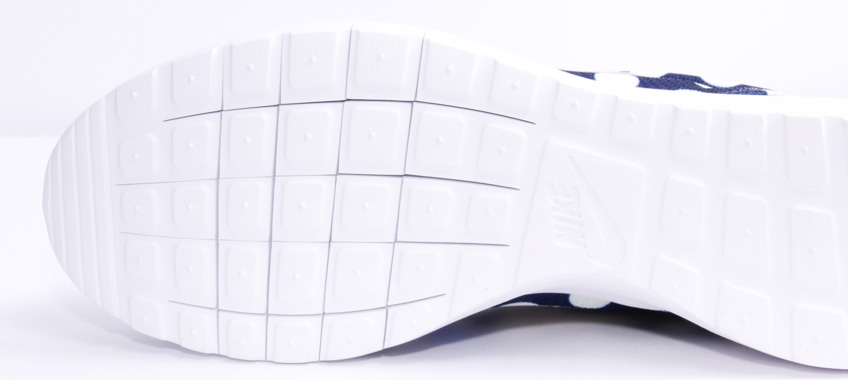 Nike Roshe Run Nyc Release Date 05