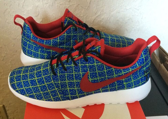 roshe run ebay