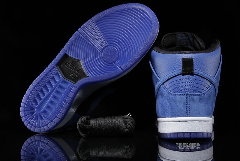 Nike Sb Dunk J Pack Available 5