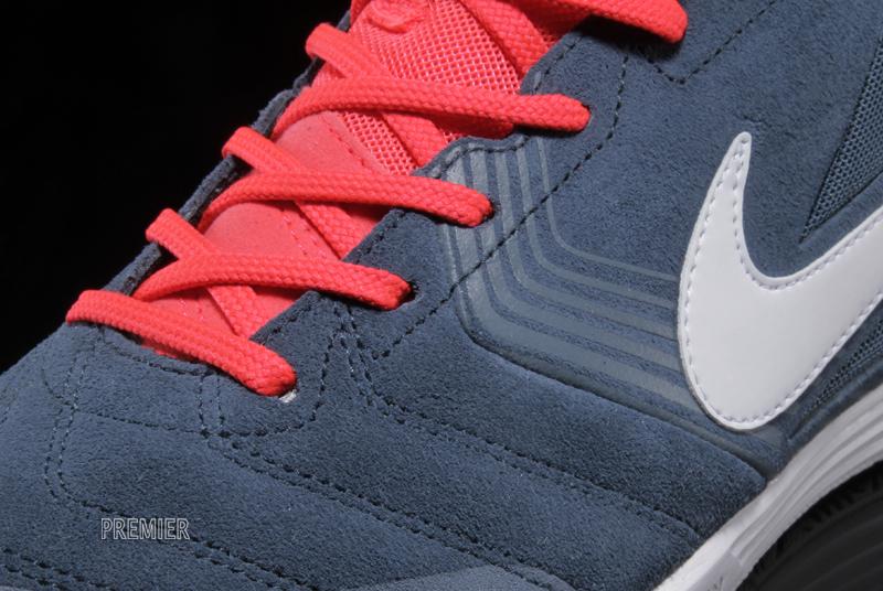 Nike Sb Lunar Gato New Slate Laser Crimson 06