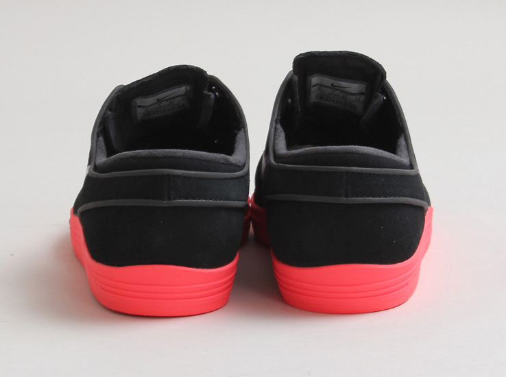 Nike Sb Lunar Janoski Black Grape Laser Crimson 03