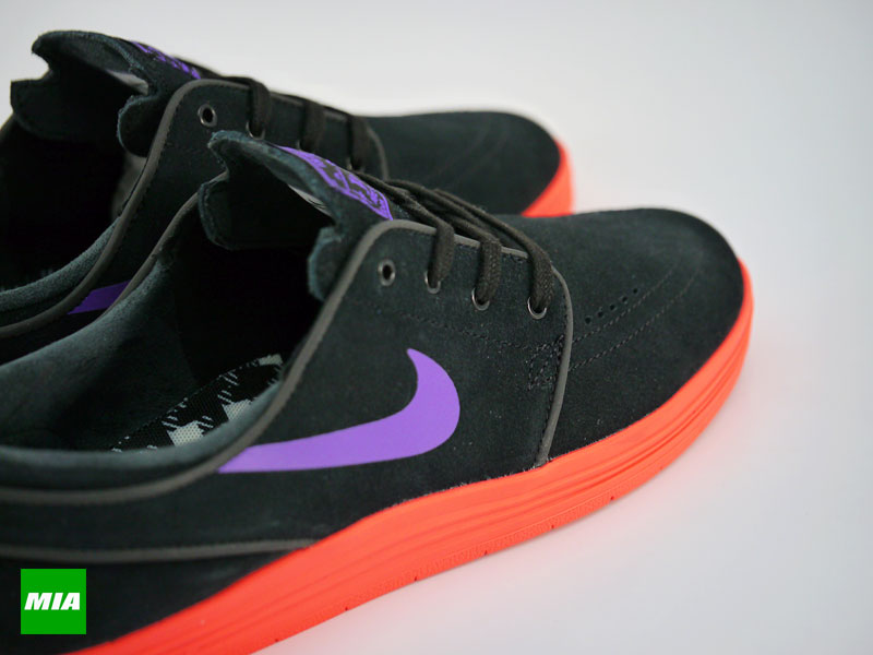 Nike Sb Lunar Janoski World Cup 01