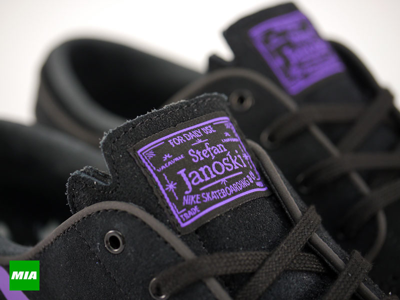 Nike Sb Lunar Janoski World Cup 02