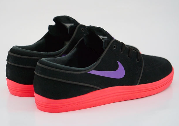 Nike Sb Lunar Janoski World Cup 03