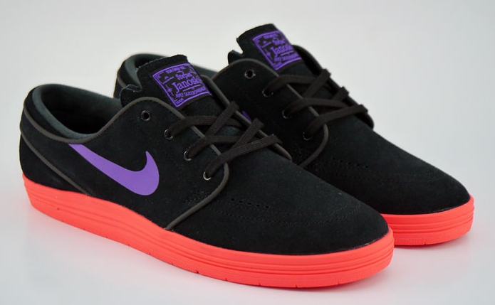 Nike Sb Lunar Janoski World Cup 05