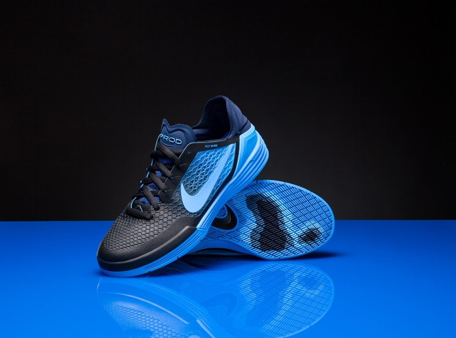Nike SB P-ROD 8 - SneakerNews.com