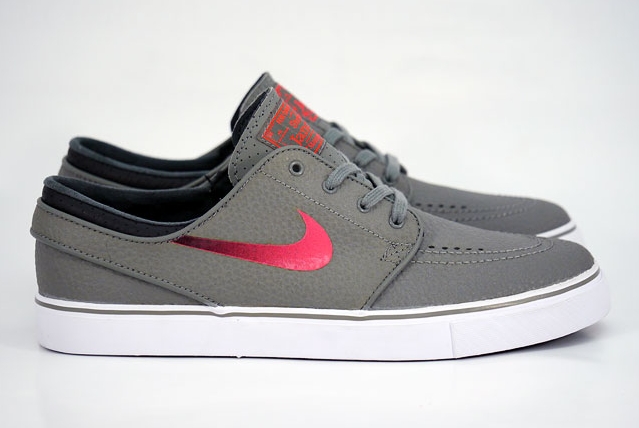 Nike Sb Stefan Janoski May 2014 Releases 01