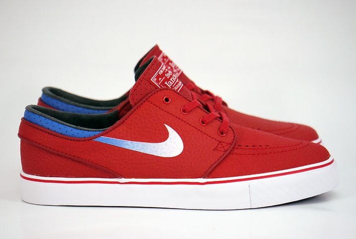 Nike Sb Stefan Janoski May 2014 Releases 02