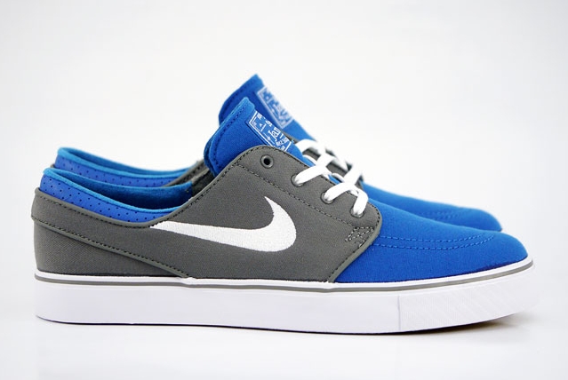 Nike Sb Stefan Janoski May 2014 Releases 03