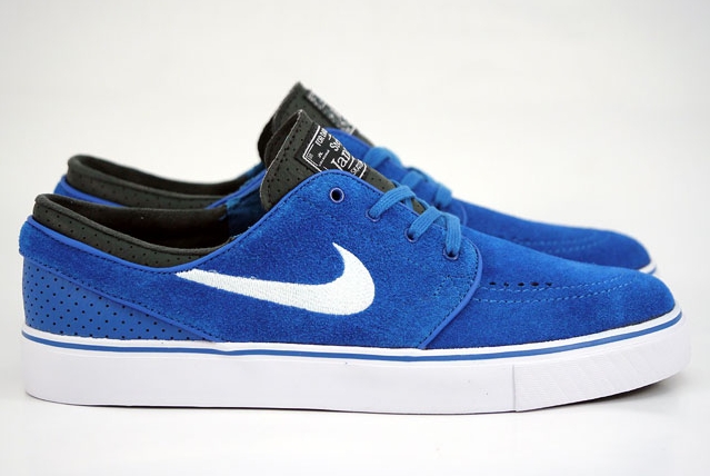 Nike Sb Stefan Janoski May 2014 Releases 04