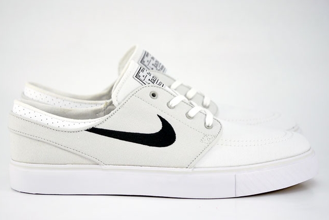 Nike Sb Stefan Janoski May 2014 Releases 05