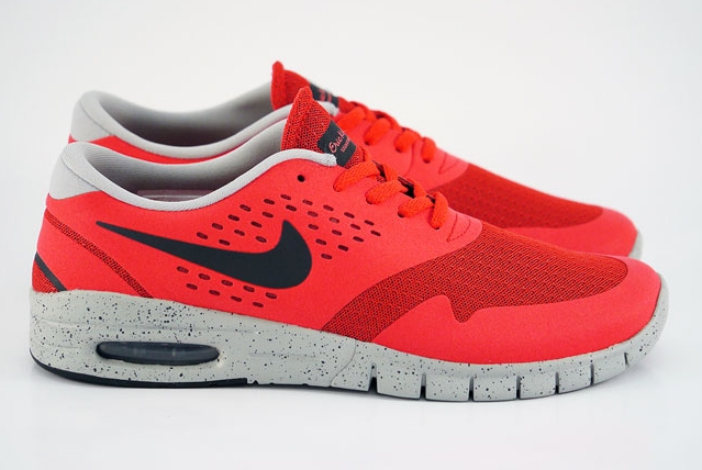 Nike Sb Stefan Janoski May 2014 Releases 06