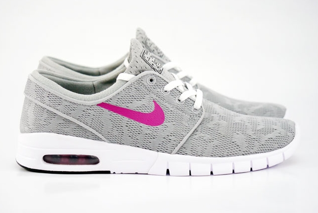 Nike Sb Stefan Janoski May 2014 Releases 07