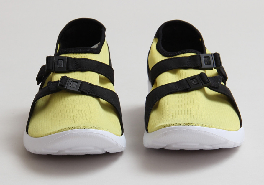 Nike Sock Racer Sp Release Date 02