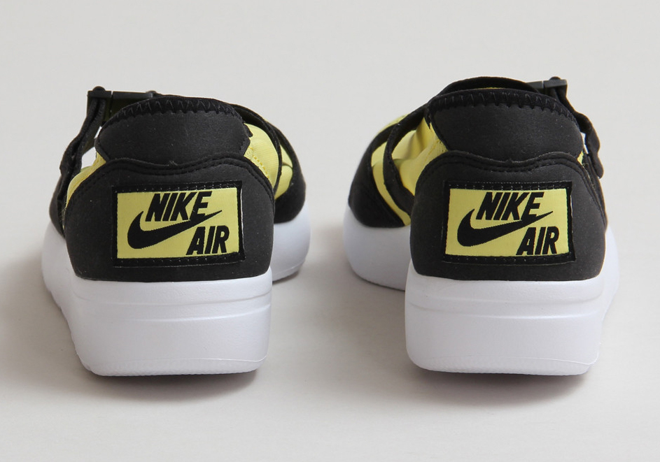 Nike Sock Racer Sp Release Date 03