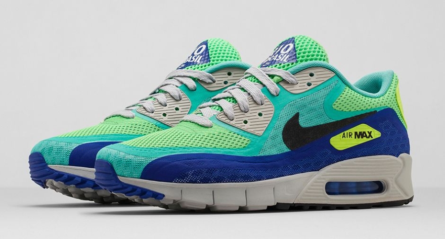 Nike air max online rio