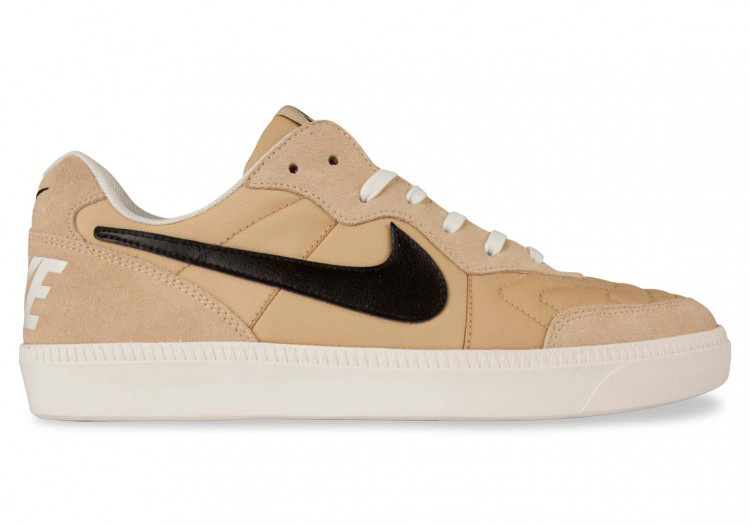 Nike Tiempo Trainer Gold Trophy 01