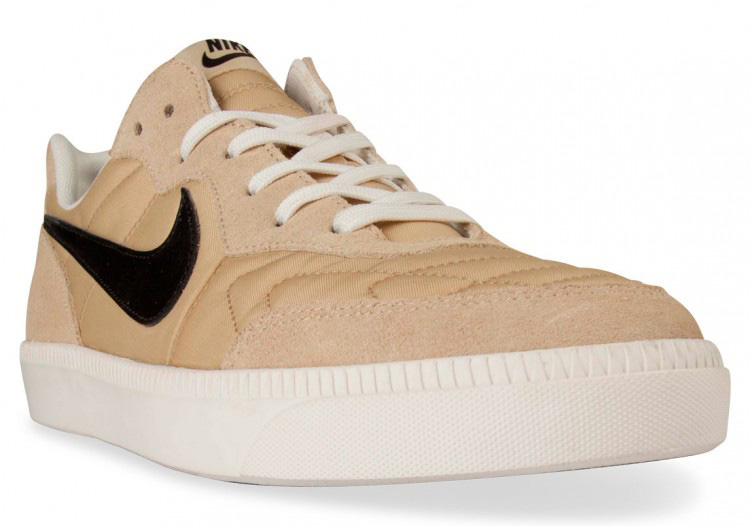 Nike Tiempo Trainer Gold Trophy 03