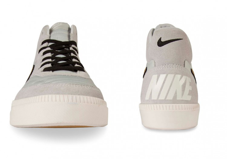 Nike Tiempo Trainer Gold Trophy 10