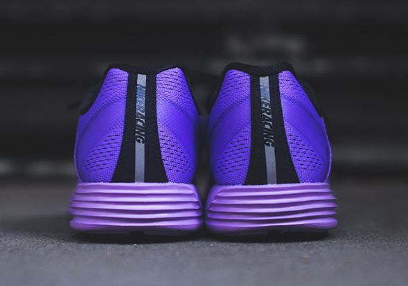Nike Wmns Lunaracer 3 Purple Venom 04