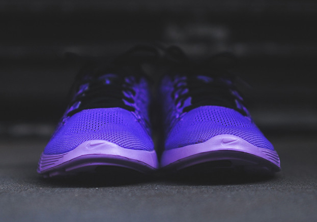 Nike Wmns Lunaracer 3 Purple Venom 05
