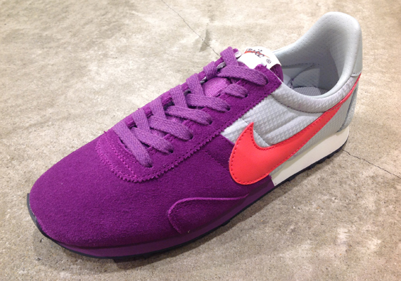 Nike Wmns Pre Montreal Racer Vntg 2014 Releases 01