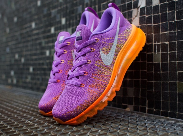 Nike Women