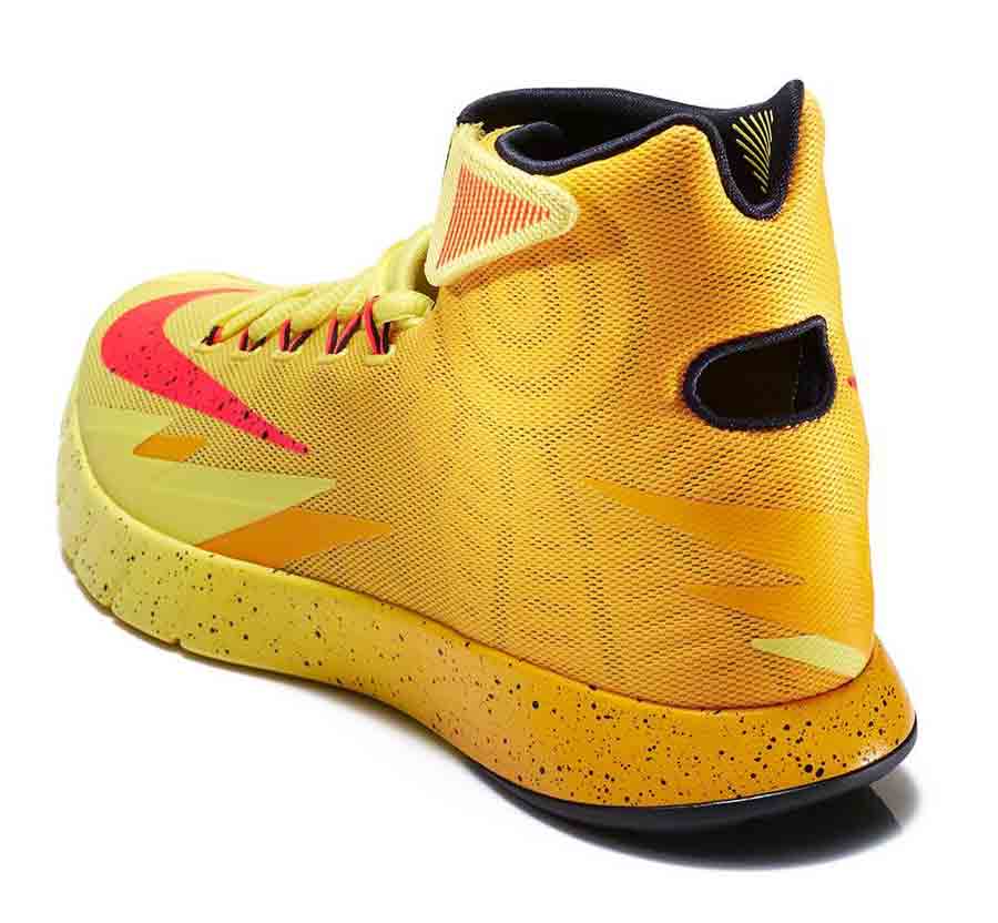 Nike Zoom Hyperrev Pe Collection 11