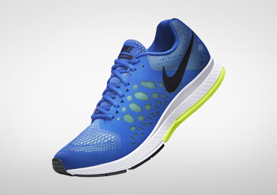 Nike pegasus 2014 new arrivals