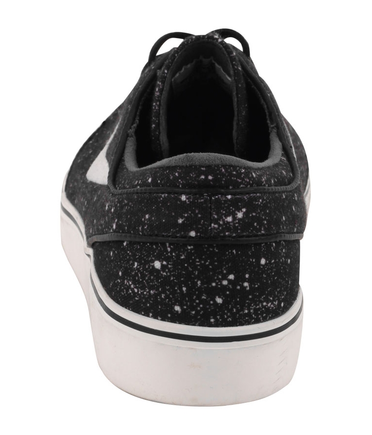 Nike Zoom Stefan Janoski Splatter 02