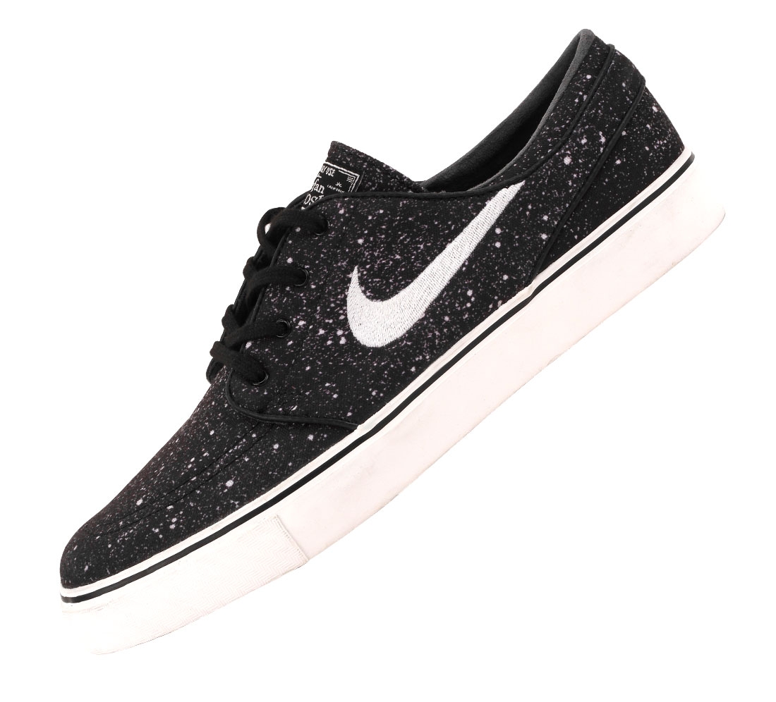 Nike Zoom Stefan Janoski Splatter 03