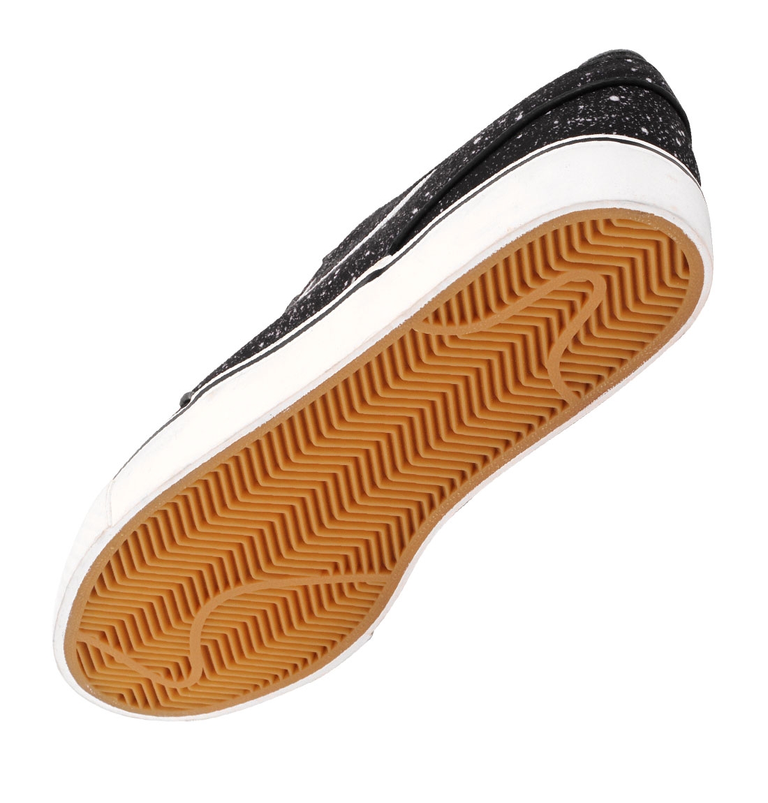 Nike Zoom Stefan Janoski Splatter 04