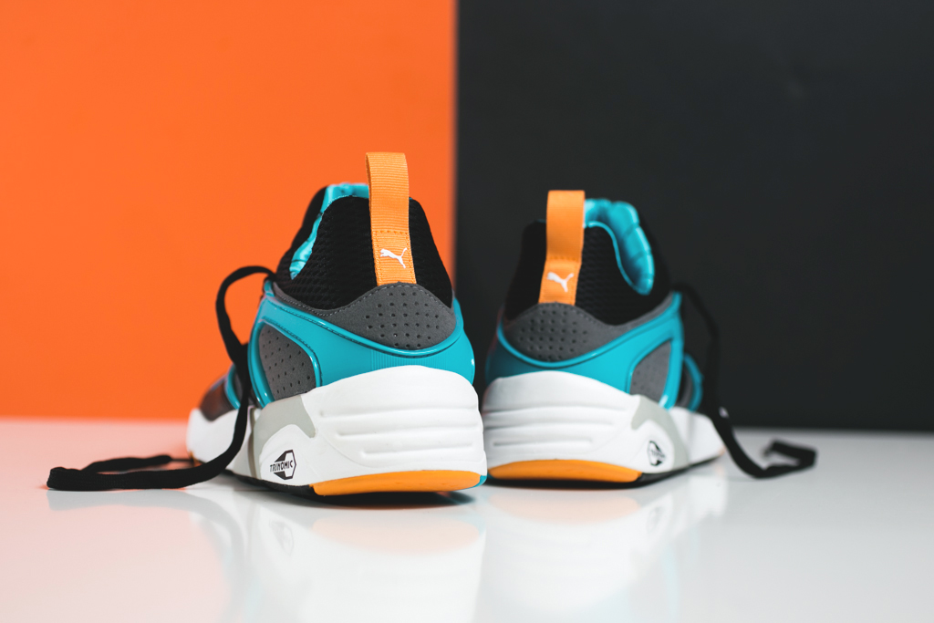 Puma Blaze Of Glory Og 93 02