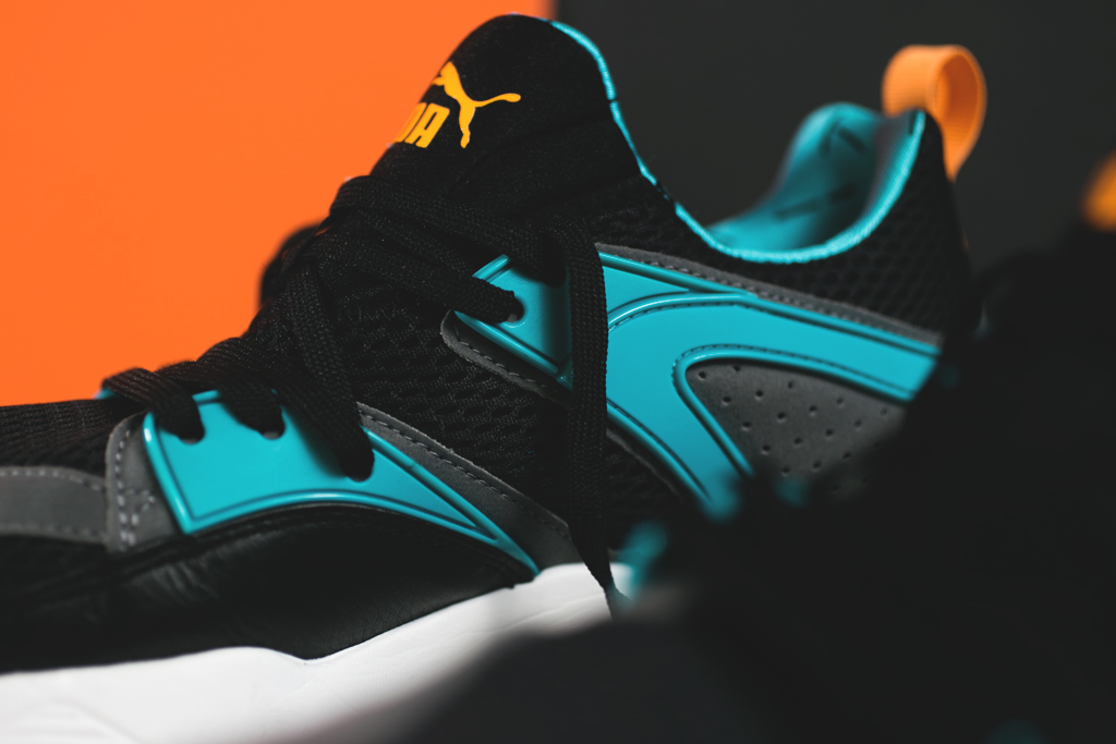 Puma Blaze Of Glory Og 93 03