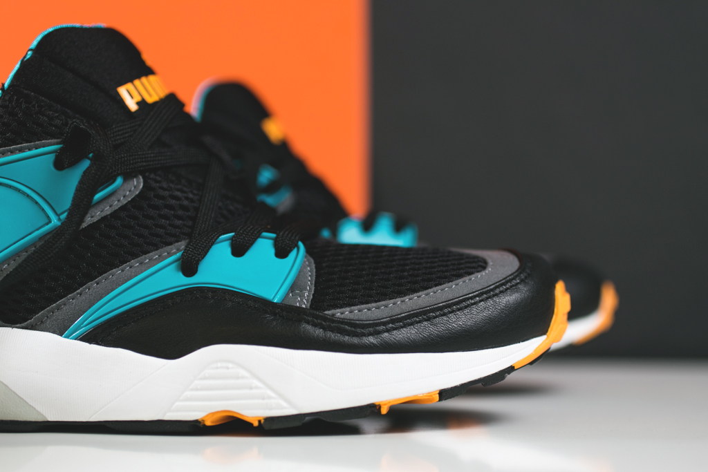 Puma Blaze Of Glory Og 93 04