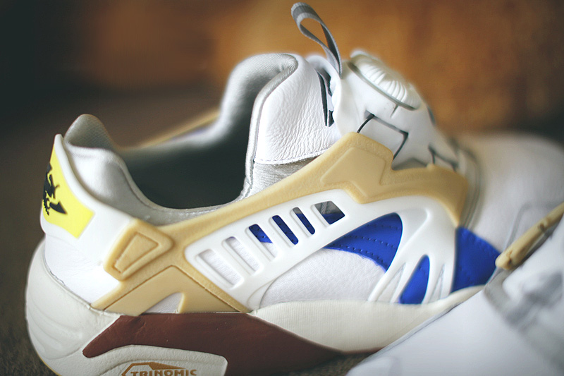 Puma Disc Blaze Bamboo 03