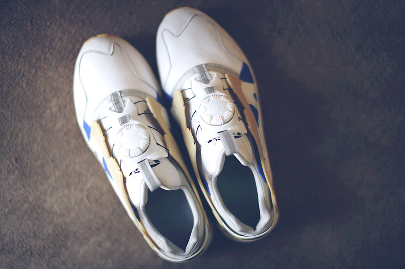 Puma Disc Blaze Bamboo 05