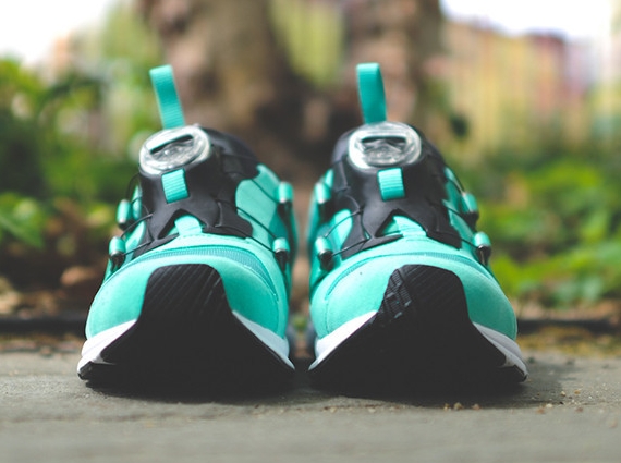 Puma future shop disc hst