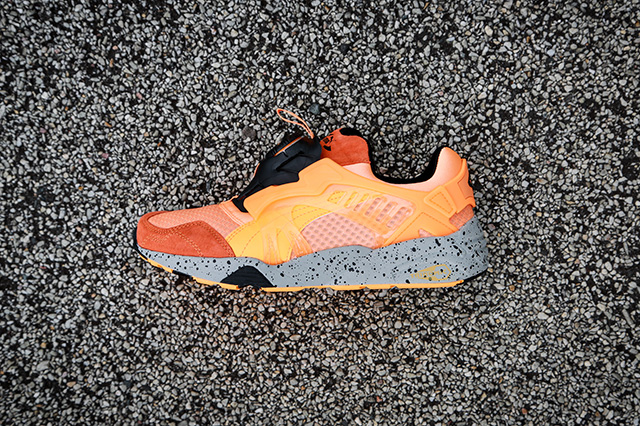 puma mij Mesh Evolution Pack Part Ii 18