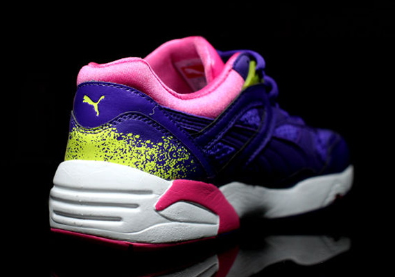 Puma R698 Upcoming 2014 Releases 03