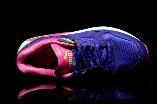 Puma R698 Upcoming 2014 Releases 04