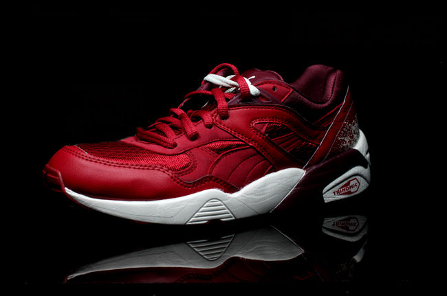 Puma R698 Upcoming 2014 Releases 05