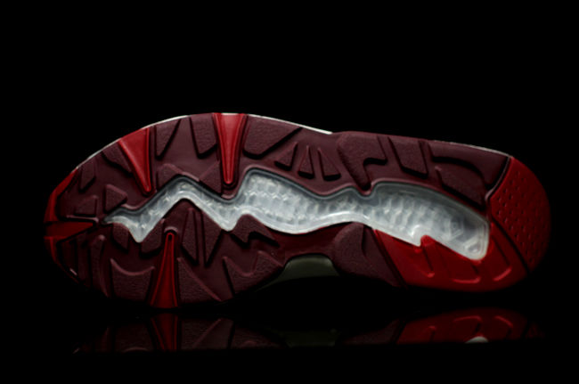 Puma R698 Upcoming 2014 Releases 08