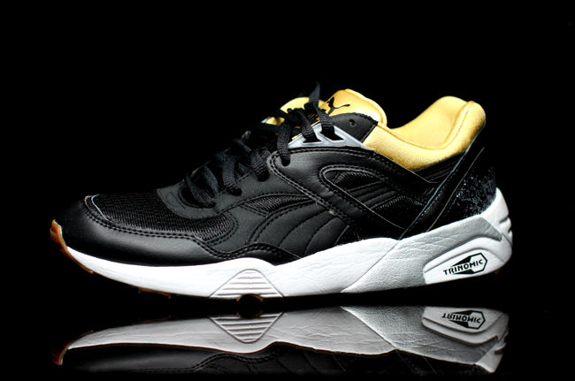 Puma R698 Upcoming 2014 Releases 09