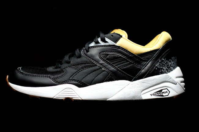 Puma R698 Upcoming 2014 Releases 10