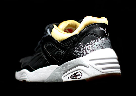 Puma R698 Upcoming 2014 Releases 11