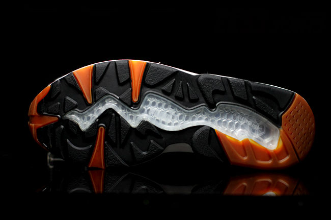 Puma R698 Upcoming 2014 Releases 12