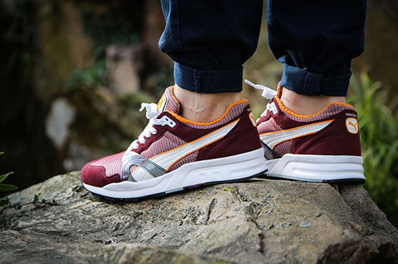 Puma trinomic cheap xt1 espana