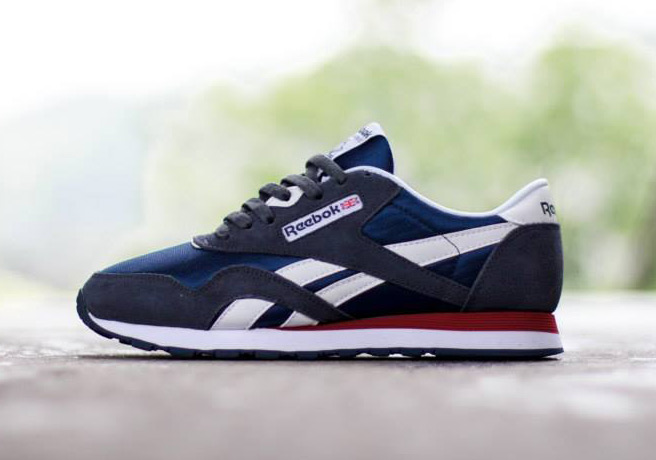 reebok 2014